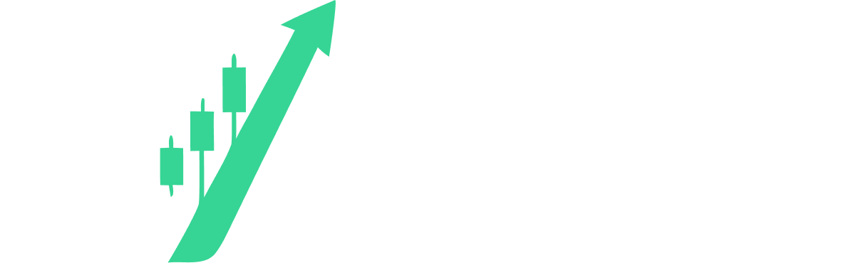 Vaelo
