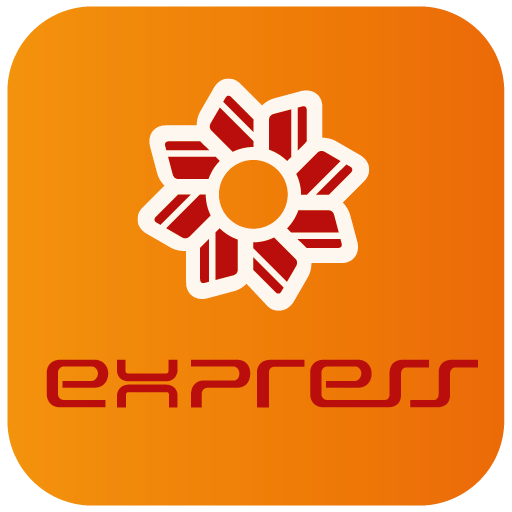 Multicaixa Express